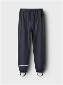NAME IT Regntøj Dark Sapphire